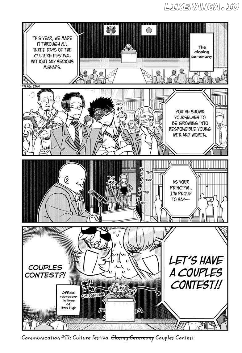 Komi Can